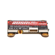 Load image into Gallery viewer, Rush Tank 5.8GHz VTX w/ SmartAudio
