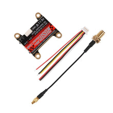 Load image into Gallery viewer, Rush Tank 5.8GHz VTX w/ SmartAudio