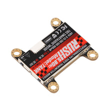 Load image into Gallery viewer, Rush Tank 5.8GHz VTX w/ SmartAudio