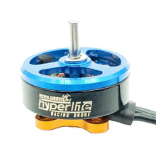 Load image into Gallery viewer, HyperLite 1103 2-3S 8022KV Toothpick Motor