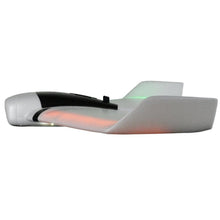 Load image into Gallery viewer, ZOHD Orbit Neon 900mm Wingspan EPP FPV Night Flying Wing RC Airplane PNP - Integrated LED Light Strip