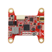 Load image into Gallery viewer, HGLRC Forward 5.8GHz 48CH 25/50/100/200/400mW VTX
