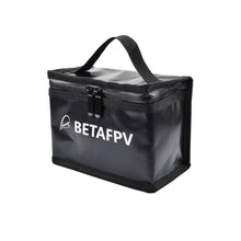 Load image into Gallery viewer, BETAFPV Lipo Battery Safety Handbag