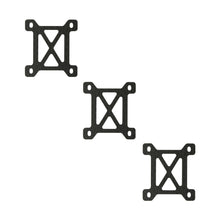 Load image into Gallery viewer, QAV-ULX Side Rack (Set of 3)