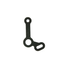 Load image into Gallery viewer, QAV-ULX SMA Holder