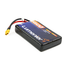 Load image into Gallery viewer, Lumenier 6600mAh 4s 35c Lipo Battery