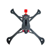 Load image into Gallery viewer, 360 Hobbies The Dracolich 5" FPV Racing Frame