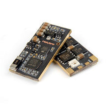 Load image into Gallery viewer, Holybro Tekko32 F3 35A 3-6s BLHeli32 ESC (Set of 4)