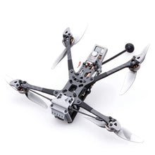 Load image into Gallery viewer, Flywoo Explorer LR HD 4" V2 Micro Long Range FPV Ultralight Quad BNF w/ Caddx Nebula Pro HD System