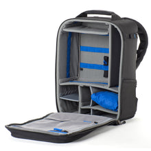 Load image into Gallery viewer, Think Tank Photo FPV Airport Helipak Backpack