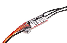 Load image into Gallery viewer, Tiger Motor 6 amp ESC