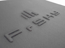 Load image into Gallery viewer, FrSky Soft Zipper Case for Taranis X9D