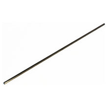 Load image into Gallery viewer, ZOHD DART XL Extreme FPV RC Airplane Main Wing Carbon Fiber Tube Spare Part