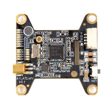 Load image into Gallery viewer, Holybro Kakute F7 - Tekko32 BLHeli32 4-in-1 ESC - Atlatl HV V2 Stack