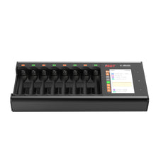 Load image into Gallery viewer, iSDT N8 AA/AAA Battery Smart Charger