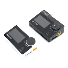 Load image into Gallery viewer, ToolkitRC M8 300W 15A Charger - Black