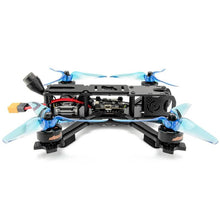 Load image into Gallery viewer, XILO 5" HD Digital Freestyle Beginner Drone Bundle - Joshua Bardwell Edition - 2600 kv 4s