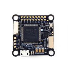 Load image into Gallery viewer, HolyBro Kakute F7 HDV - Tekko32 F3 HDV 4-in-1 40A ESC Stack