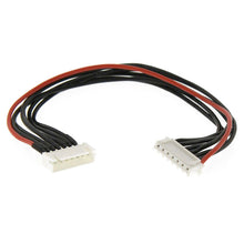 Load image into Gallery viewer, Balance Lead Extension Cable (6s JST-XH)