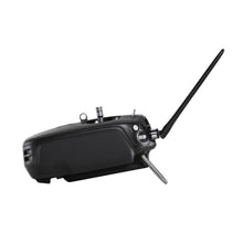 Load image into Gallery viewer, DJI FPV Remote Controller (Mode 2)