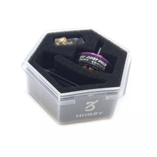 Load image into Gallery viewer, 3BHOBBY 2207 Pro 2450kv Motor