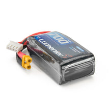 Load image into Gallery viewer, Lumenier 700mAh 3s 75c Lipo Battery (XT-30)