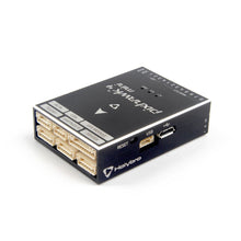 Load image into Gallery viewer, Holybro Pixhawk 4 Mini Combo (w/ NEO-M8N GPS, PM06 V2)
