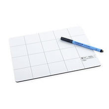 Load image into Gallery viewer, iFixit Pro Magnetic Project Mat
