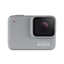 Load image into Gallery viewer, GoPro HERO7 White Action Camera