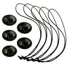 Load image into Gallery viewer, GoPro - Camera Tether Accessory Kit