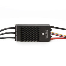 Load image into Gallery viewer, T-Motor Flame 180A HV ESC