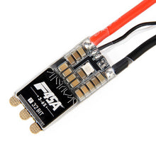 Load image into Gallery viewer, T-Motor F45A 3-6S BLHeli_32 ESC