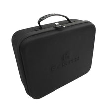 Load image into Gallery viewer, FrSky Soft Zipper Case for Taranis X9D