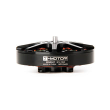Load image into Gallery viewer, T-Motor MN6007 160KV Motor