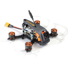 Load image into Gallery viewer, T-Motor TM-2419 1.9" HD Micro Quadcopter - PNP