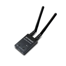 Load image into Gallery viewer, Skydroid 5.8GHz OTG Dual Antenna FPV Receiver for Android Smartphone