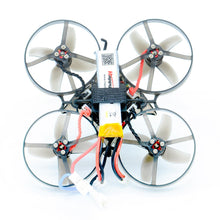 Load image into Gallery viewer, Happymodel Mobula7 2S Brushless Whoop Micro Drone (Basic Kit - FrSky)
