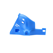 Load image into Gallery viewer, BETAFPV Canopy for Beta85X HD - Blue