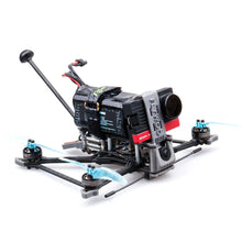 Load image into Gallery viewer, Flywoo Explorer LR HD 4" V2 Micro Long Range FPV Ultralight Quad BNF w/ Caddx Nebula Pro HD System