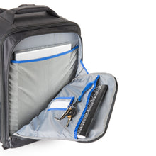 Load image into Gallery viewer, Think Tank Photo FPV Airport Helipak Backpack