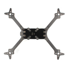 Load image into Gallery viewer, Holybro Kopis 2 5" Frame