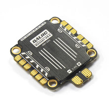 Load image into Gallery viewer, DALRC Rocket 45A 3-6s BLHeli_32 4-in-1 ESC