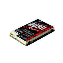 Load image into Gallery viewer, Rush Tank Racing Edition 5.8GHz VTX w/ SmartAudio
