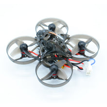 Load image into Gallery viewer, Happymodel Mobula7 2S Brushless Whoop Micro Drone (Basic Kit - FrSky)