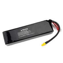 Load image into Gallery viewer, Lumenier 8000mAh 4s 25c Lipo Battery
