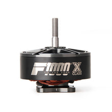 Load image into Gallery viewer, T-Motor F1000 XClass 510KV Racing Motor