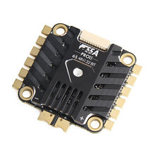 Load image into Gallery viewer, T-Motor F55A Pro II 55A 3-6s BLHeli32 4-in-1 ESC w/ BEC