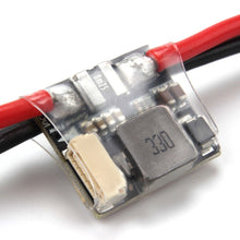 Load image into Gallery viewer, Holybro APM Power Module 12S - PM02 V3