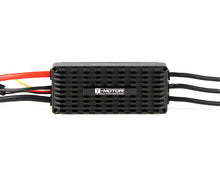Load image into Gallery viewer, Tiger Motor Flame 80A HV V2 ESC