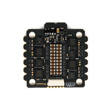 Load image into Gallery viewer, Holybro Tekko32 F3 Metal 4-in-1 ESC